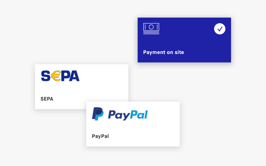 Screenshot, HD Png Download