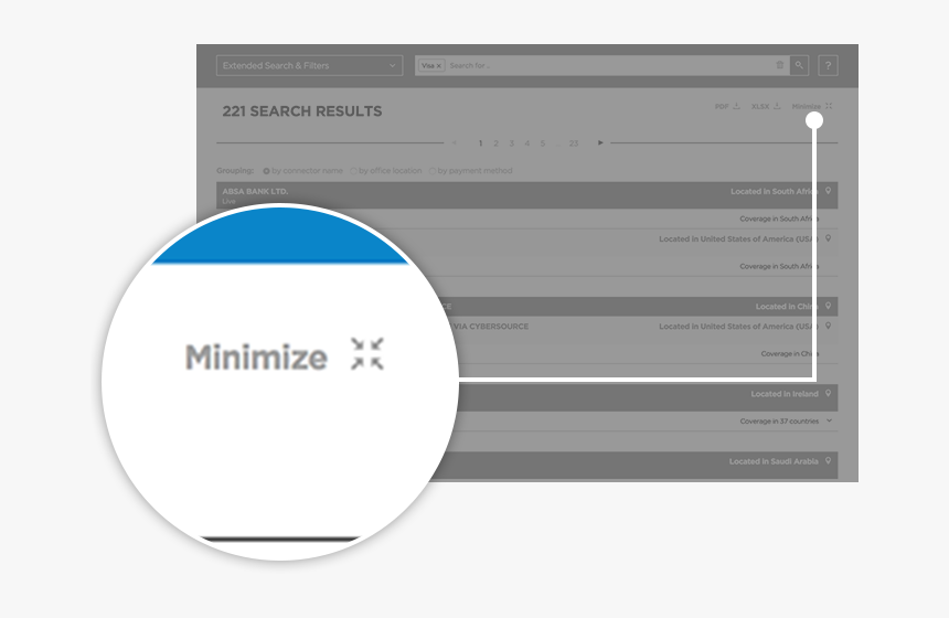 Screenshot, HD Png Download