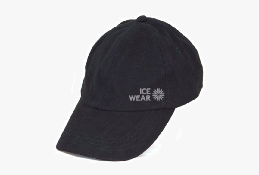 Baseball Cap, HD Png Download