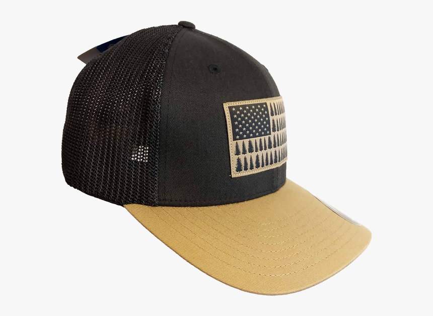 Bad Boy Mower Part - Baseball Cap, HD Png Download