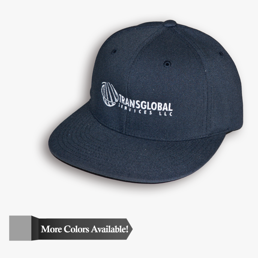 Baseball Cap, HD Png Download