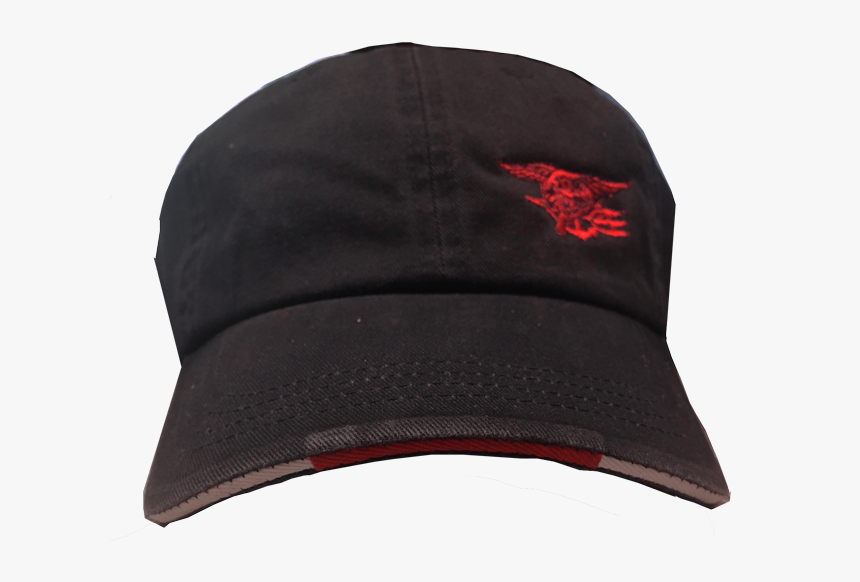 Baseball Cap, HD Png Download