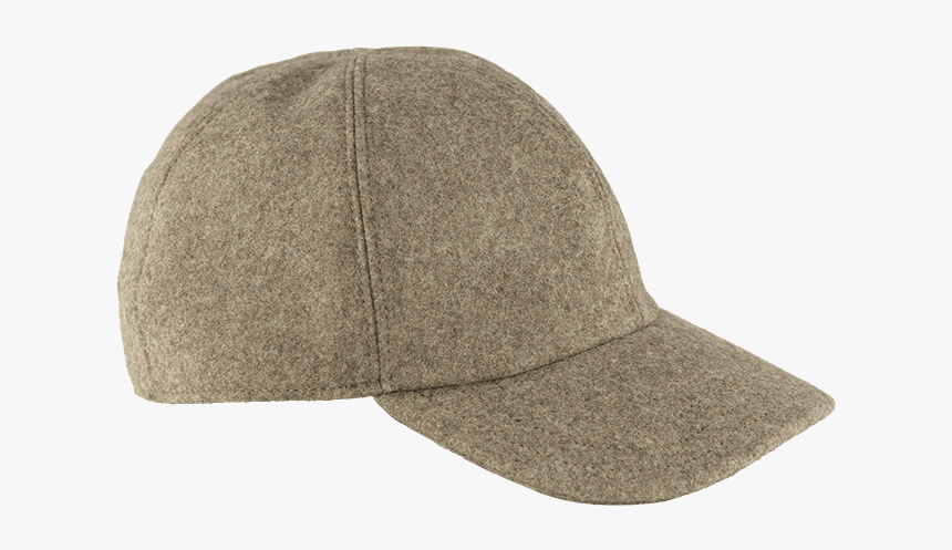 Baseball Cap, HD Png Download