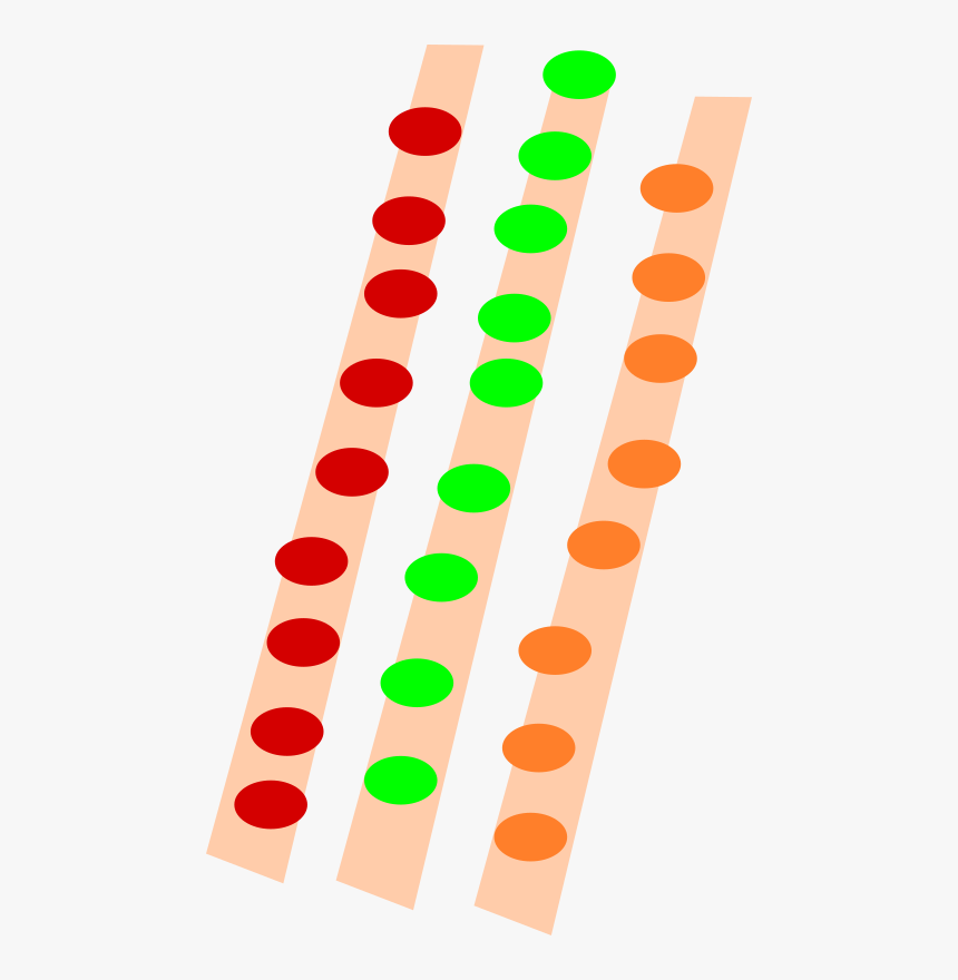 Fazendinha Do Dinho - Tan, HD Png Download