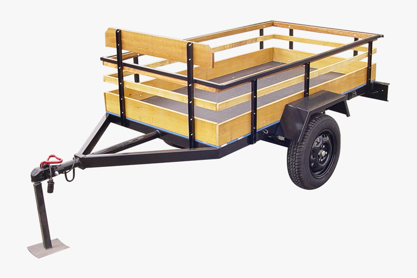 Carreta Fazendinha Png, Transparent Png