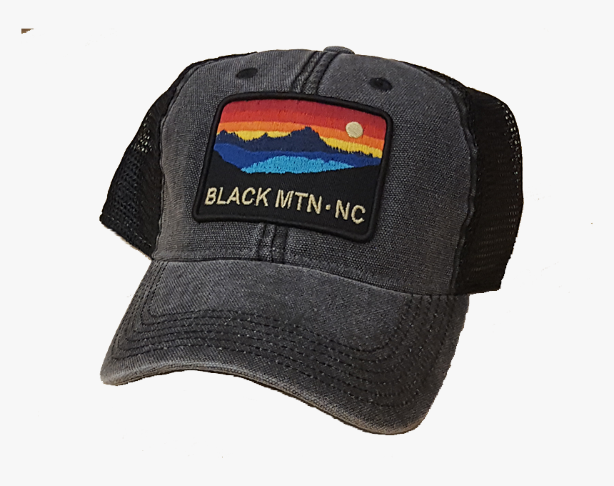 Baseball Cap, HD Png Download