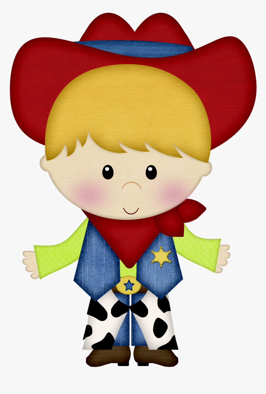 Transparent Ni Os Clipart - Menino Fazendeiro Loiro Png, Png Download