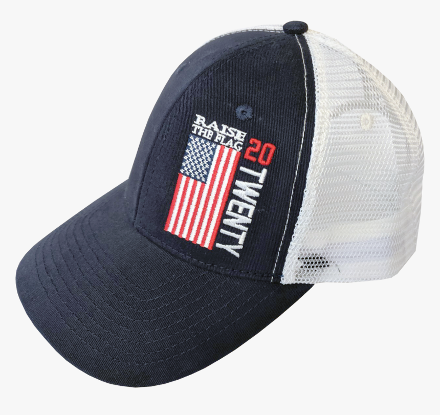 Baseball Cap, HD Png Download