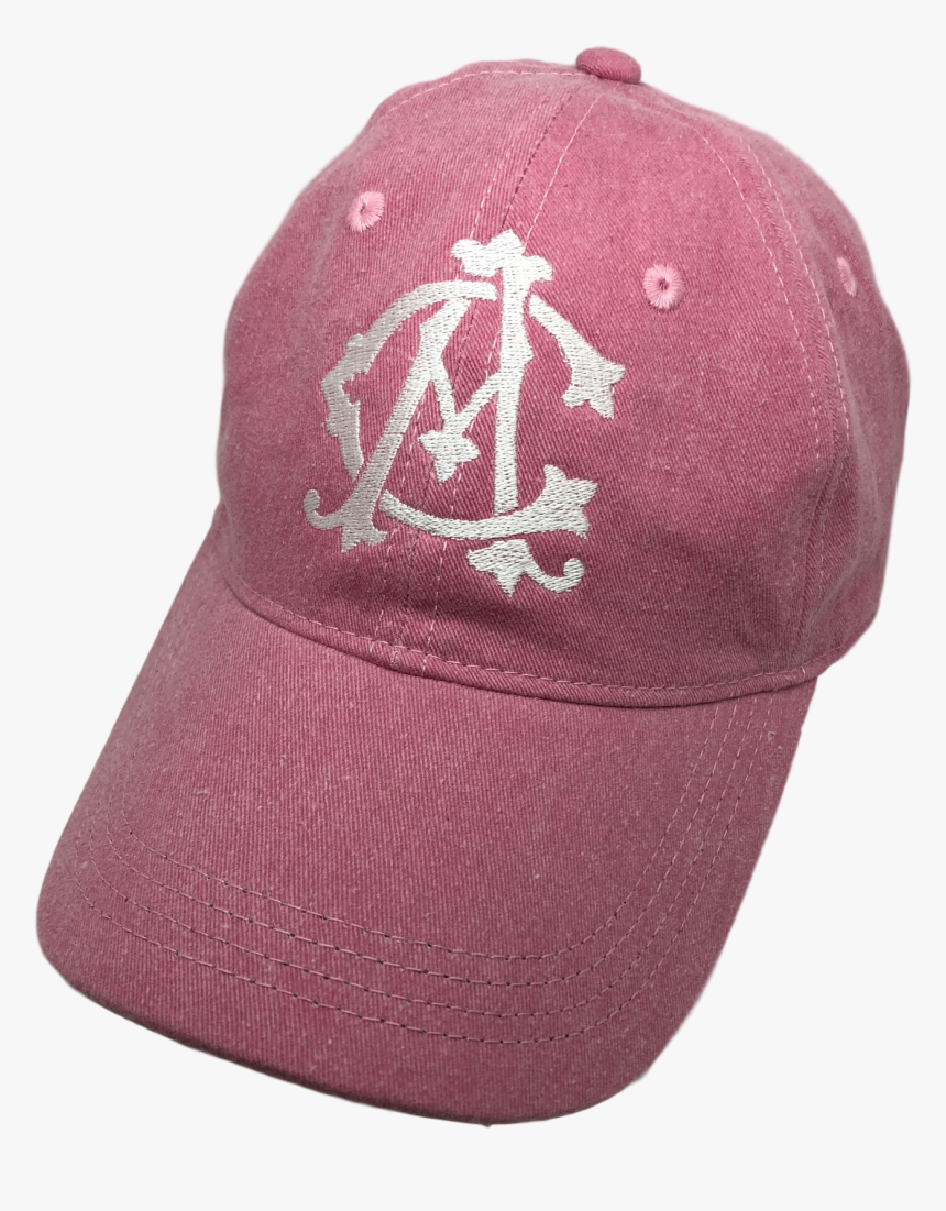 Baseball Cap, HD Png Download