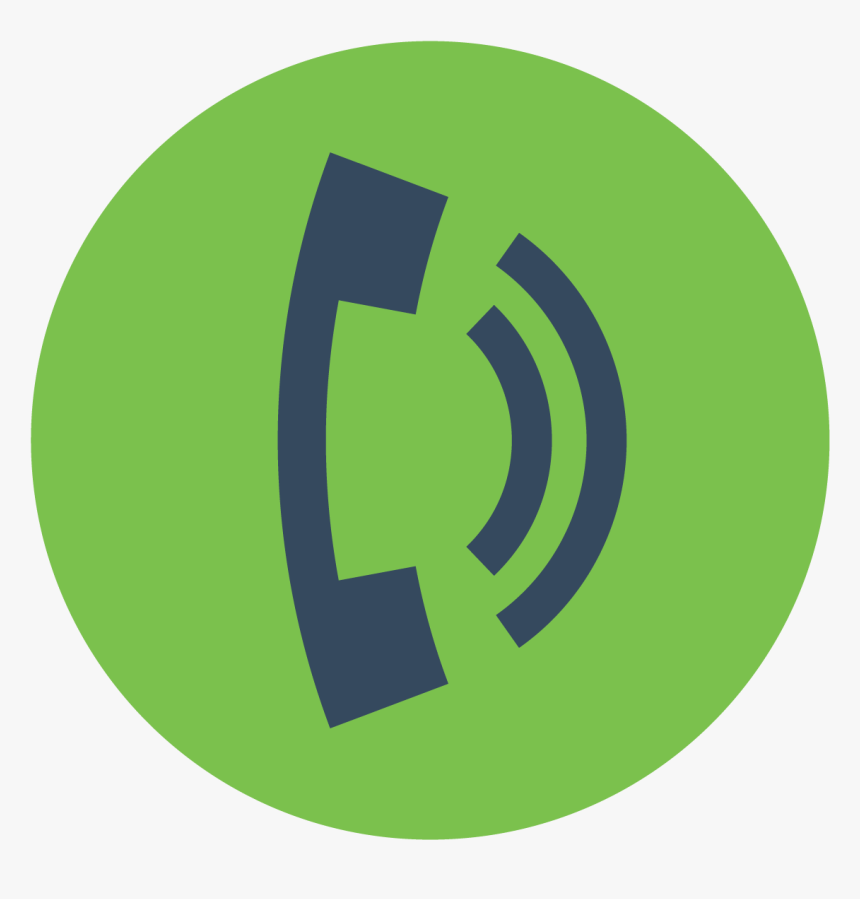 Circle, HD Png Download