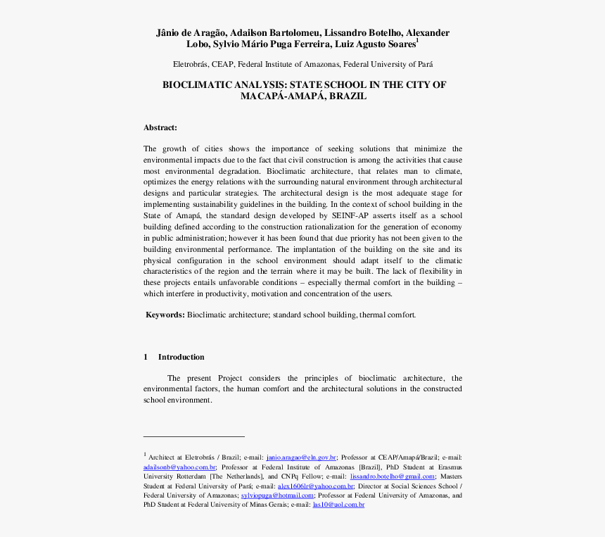 Effect Of Advertisement On Consumer Behavior, HD Png Download