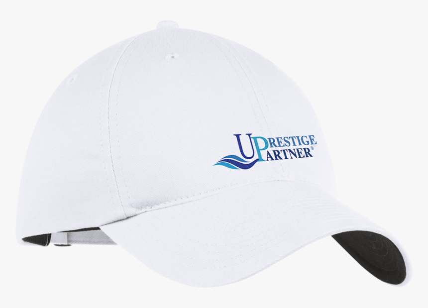 United Services Prestige Partner Cap - Baseball Cap, HD Png Download