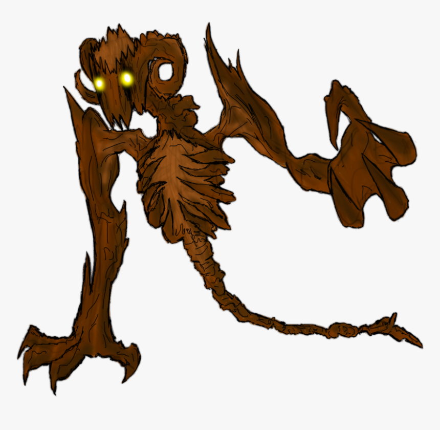 Monster Rpg Maker Vx Ace, HD Png Download