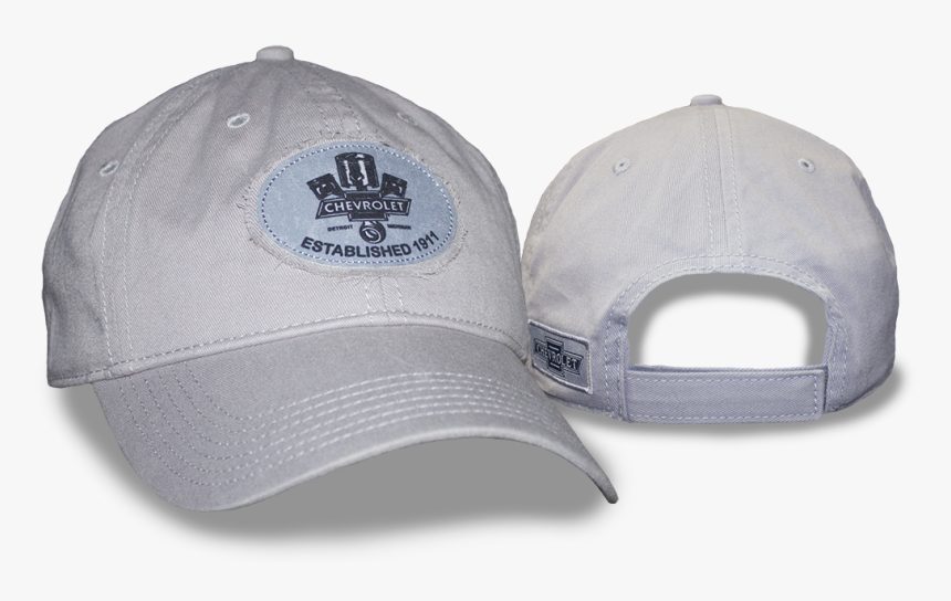 Baseball Cap, HD Png Download
