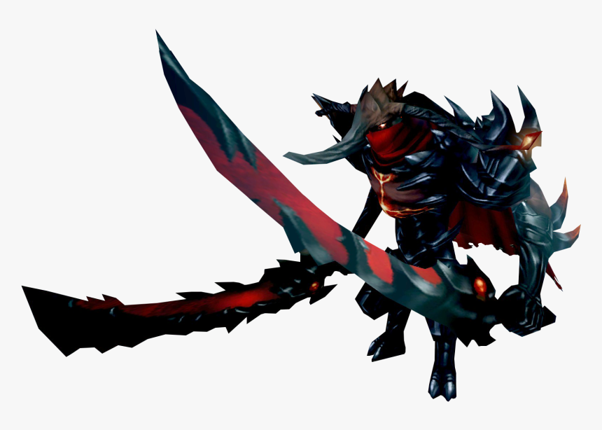 Action Figure, HD Png Download