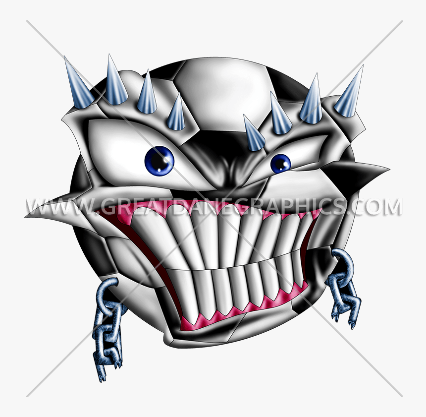 Illustration, HD Png Download