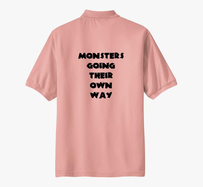 Active Shirt, HD Png Download