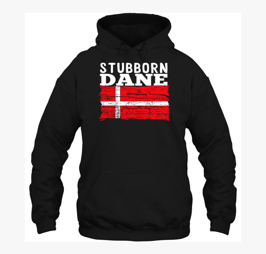San Francisco 49ers Hoodie, HD Png Download