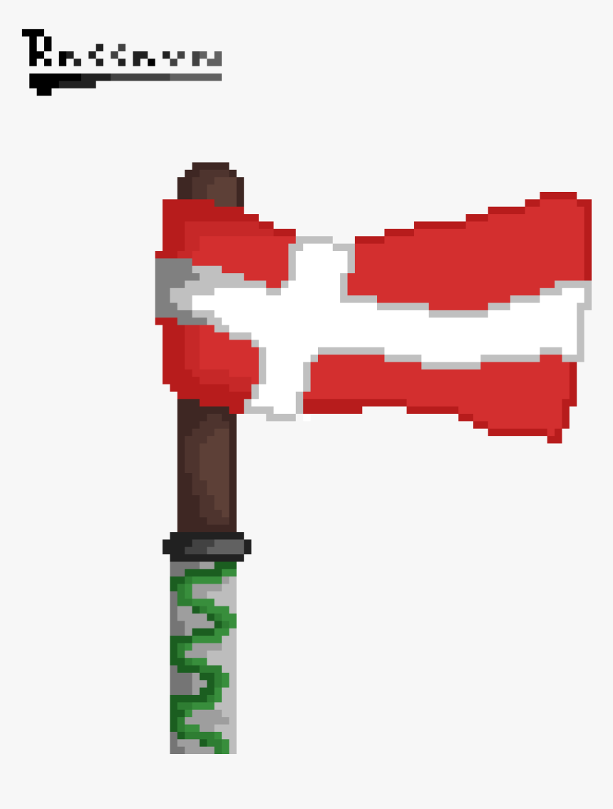 Einhorn, HD Png Download