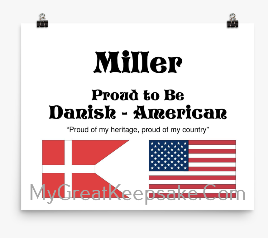 Paper, HD Png Download