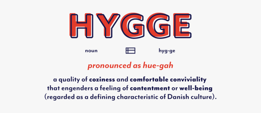 Definition, HD Png Download