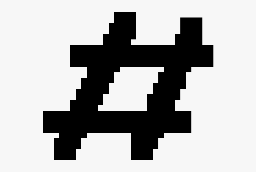 Carmine, HD Png Download