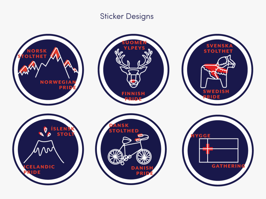 Hygge-4, HD Png Download