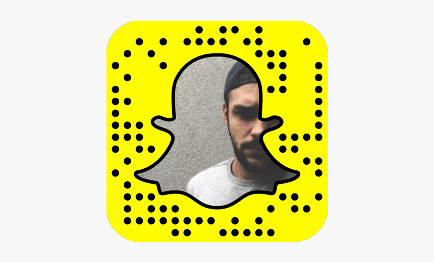 Ulmn Live - Snapchat De Victoria Justice, HD Png Download