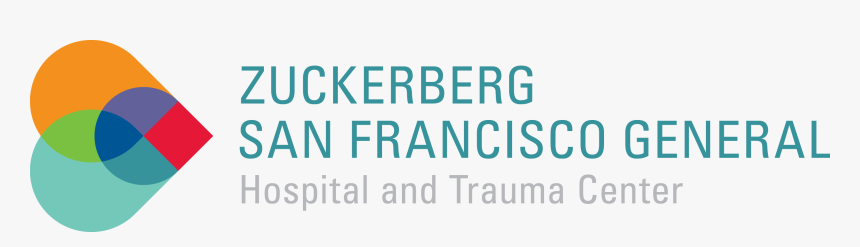 Printing, HD Png Download