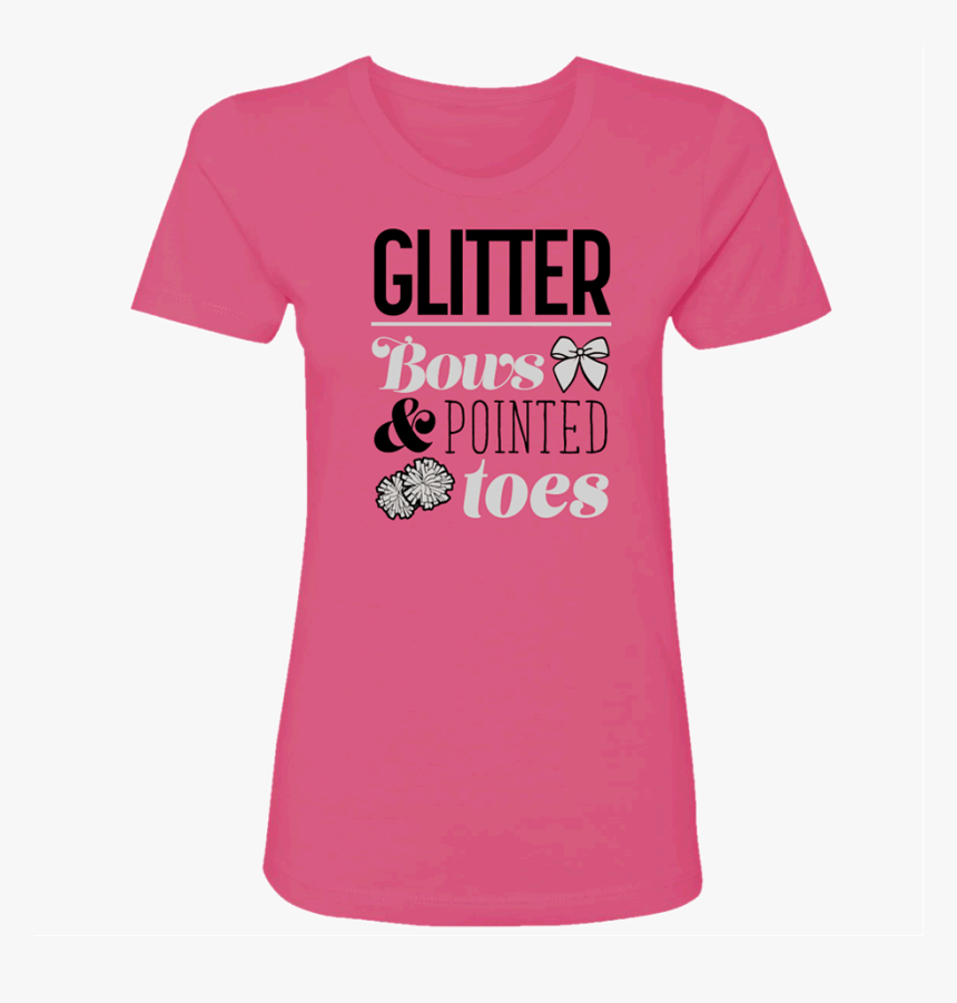 Active Shirt, HD Png Download