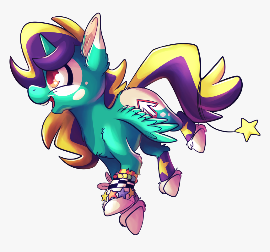[artfight] Tipsey Toes - Cartoon, HD Png Download