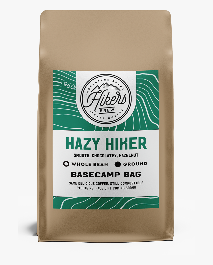 Ounce, HD Png Download