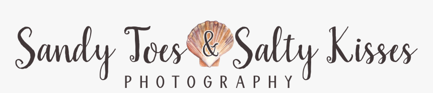 Calligraphy, HD Png Download