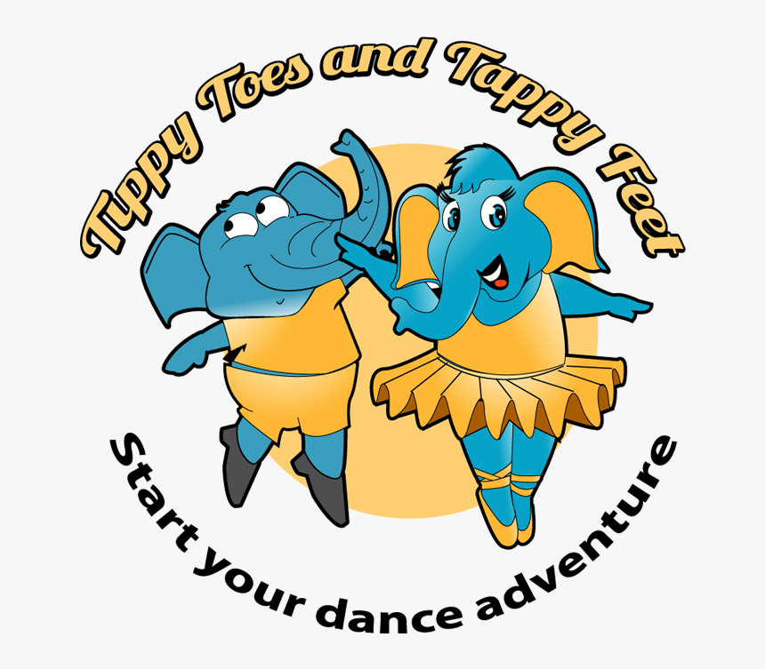 Picture - Cartoon, HD Png Download