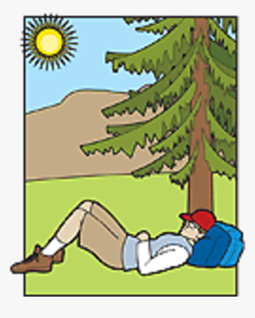 25habits - Clip Art, HD Png Download