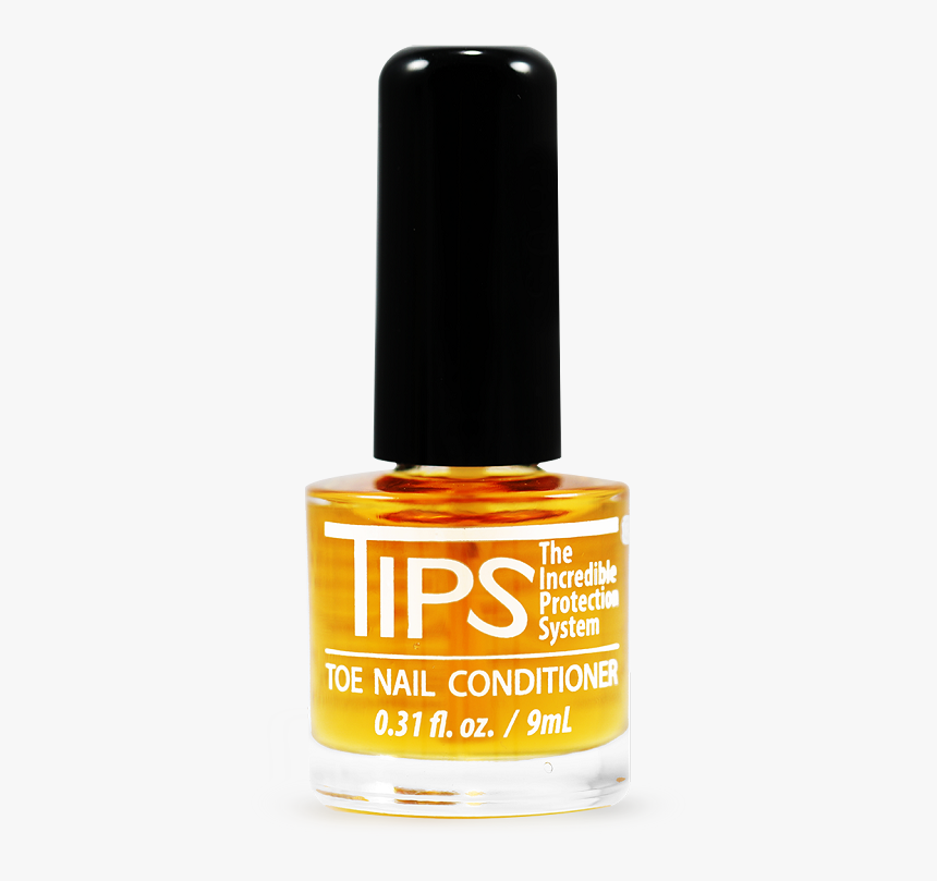 Nail Polish, HD Png Download