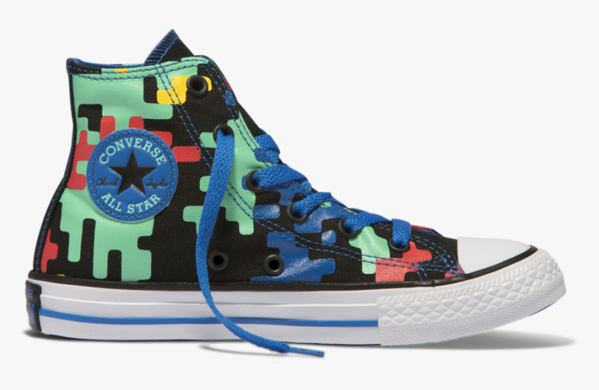 Skate Shoe, HD Png Download