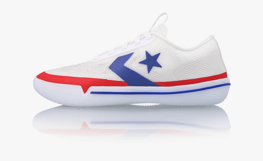 All Star Pro Bb Low Top Photon Dust - Skate Shoe, HD Png Download