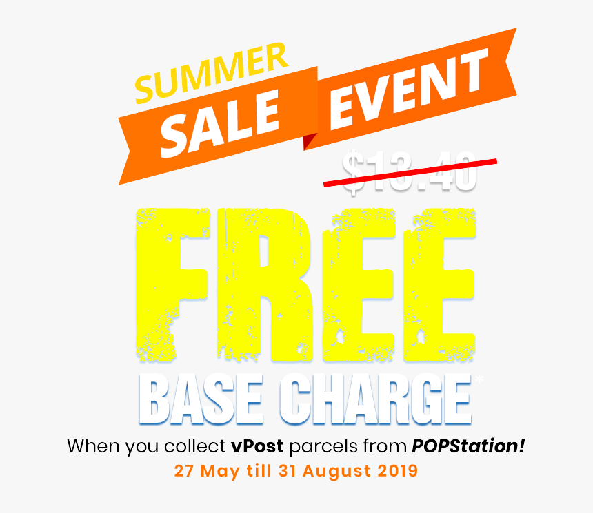 Transparent Summer Sale Png - Graphic Design, Png Download