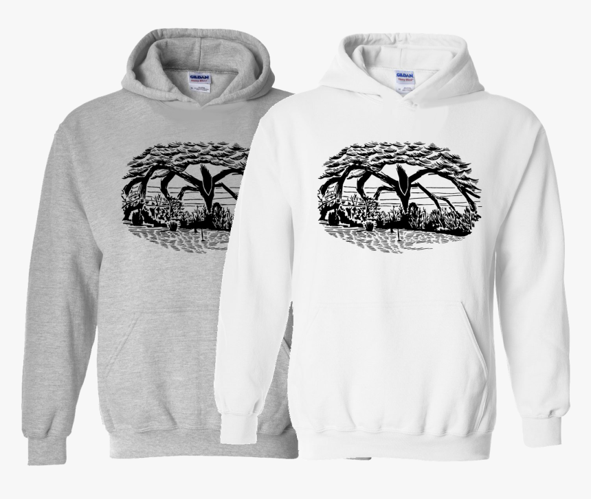 Transparent Mind Flayer Png - Peppa Pig Thrasher Hoodie, Png Download
