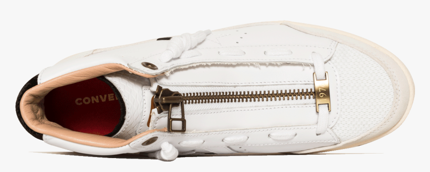 Flip-flops, HD Png Download