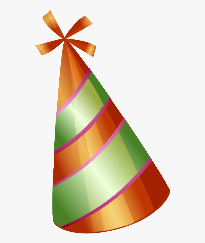 Graphic Design, HD Png Download