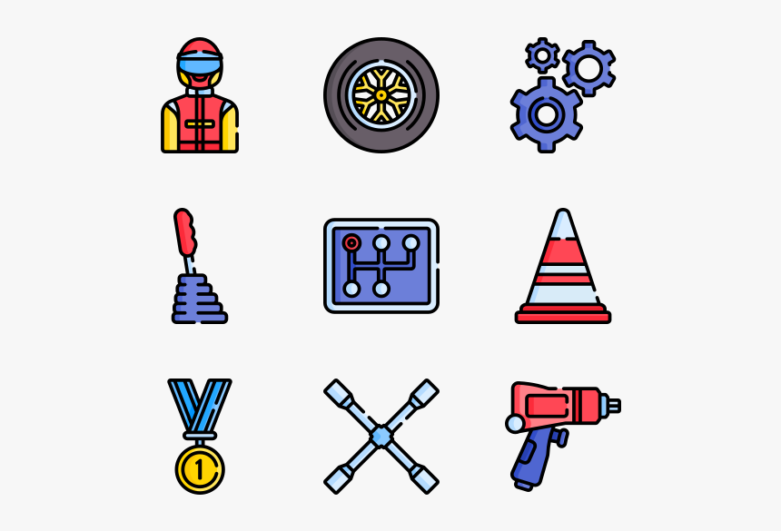 Clip Art, HD Png Download