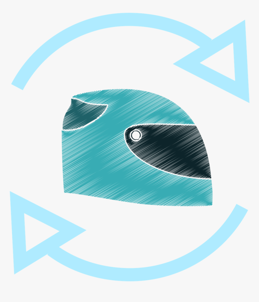 Formula 1 , Png Download - Graphic Design, Transparent Png