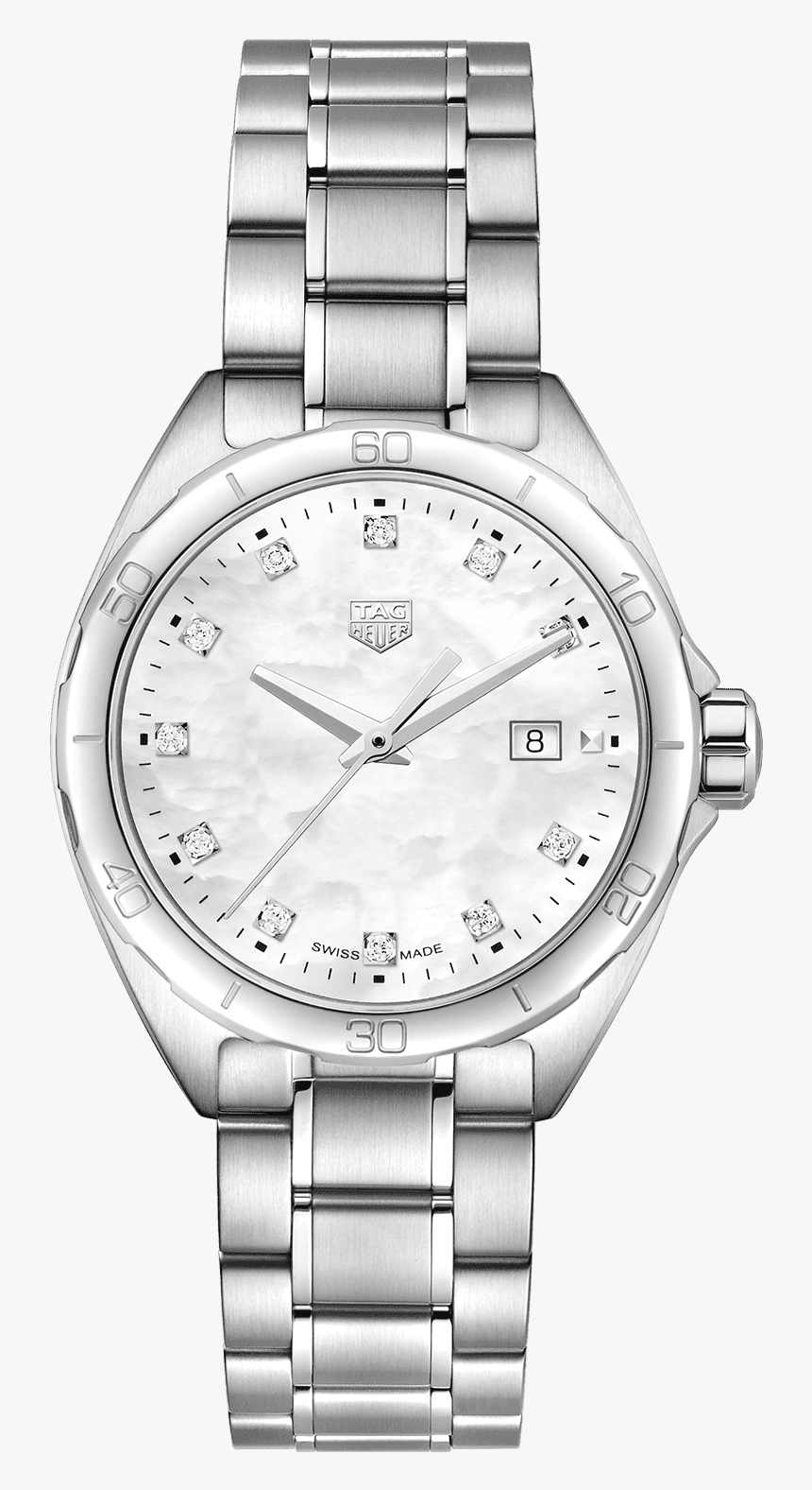Ba0664 Resize, HD Png Download