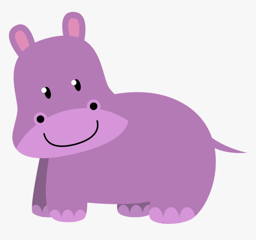 Art Childrens Clock Wall Mcdonough Clocks Design Clipart - Cartoon, HD Png Download