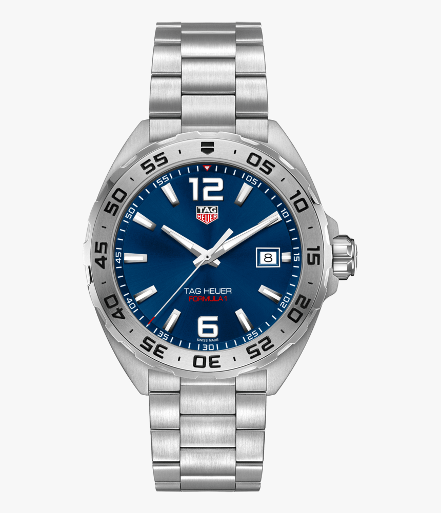 Ba0875 Resize, HD Png Download