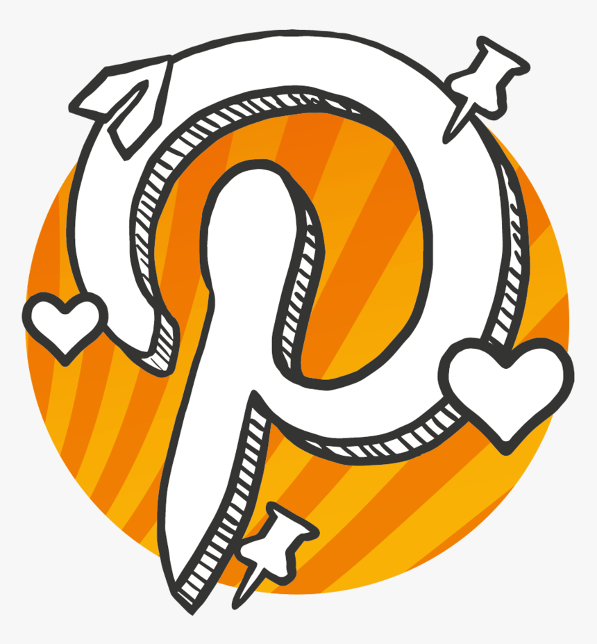 Illustration, HD Png Download