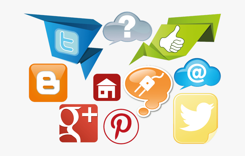 Business Listing Sites India, HD Png Download