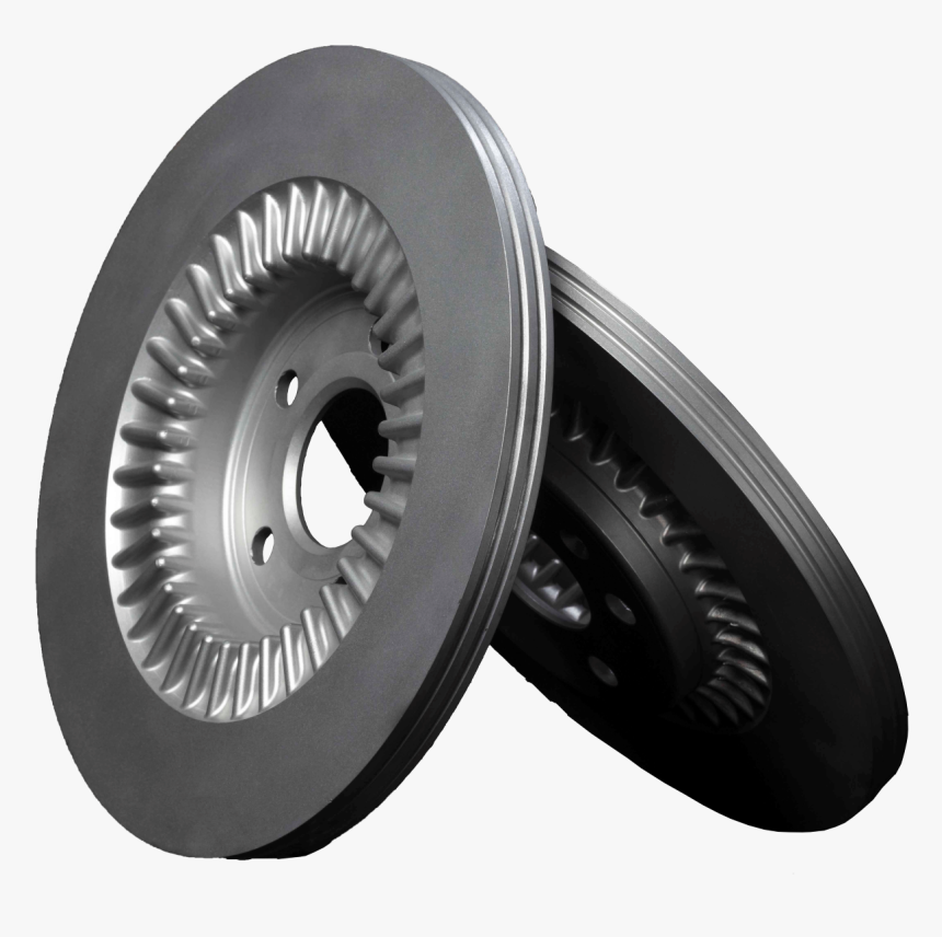 Disc Brake, HD Png Download